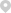 []抖盈(葫芦岛分公司)